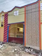 New house sale in urappakkam aathanur