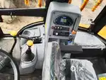 Multimedia Operation