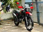 Xpulse 200 4v abs bs6,FINANCE AVAILABLE,Ktm,R15 v3,Mt 15,Dominar,Ns,Rs