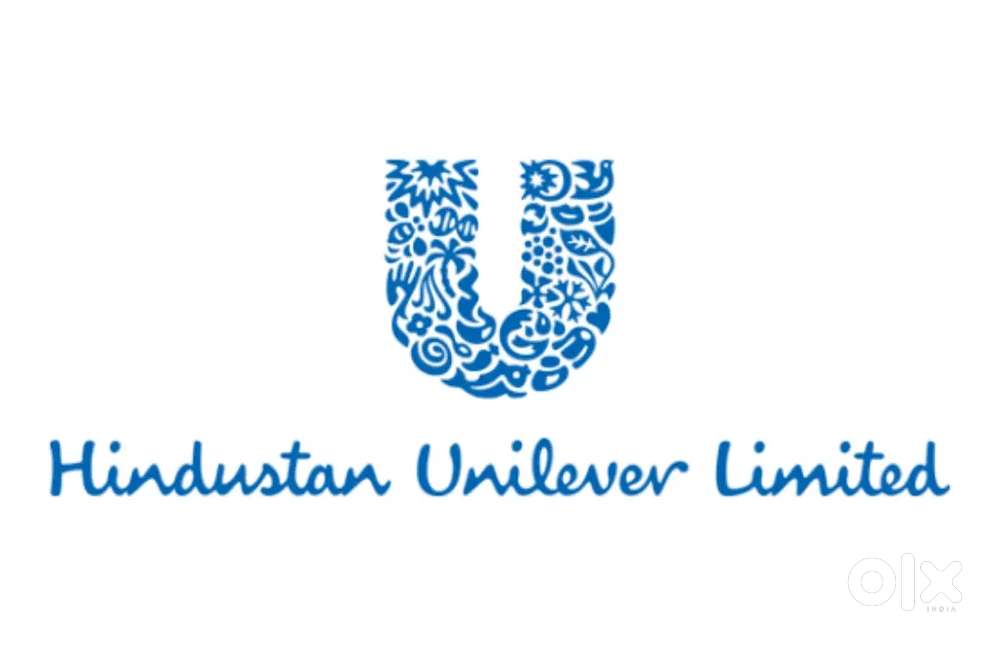 Driver for Distribution