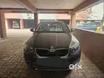 Skoda Octavia 2016 Diesel 70000 Km Driven