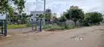 AVADI KAMARAJ NAGAR NEAR VGN
