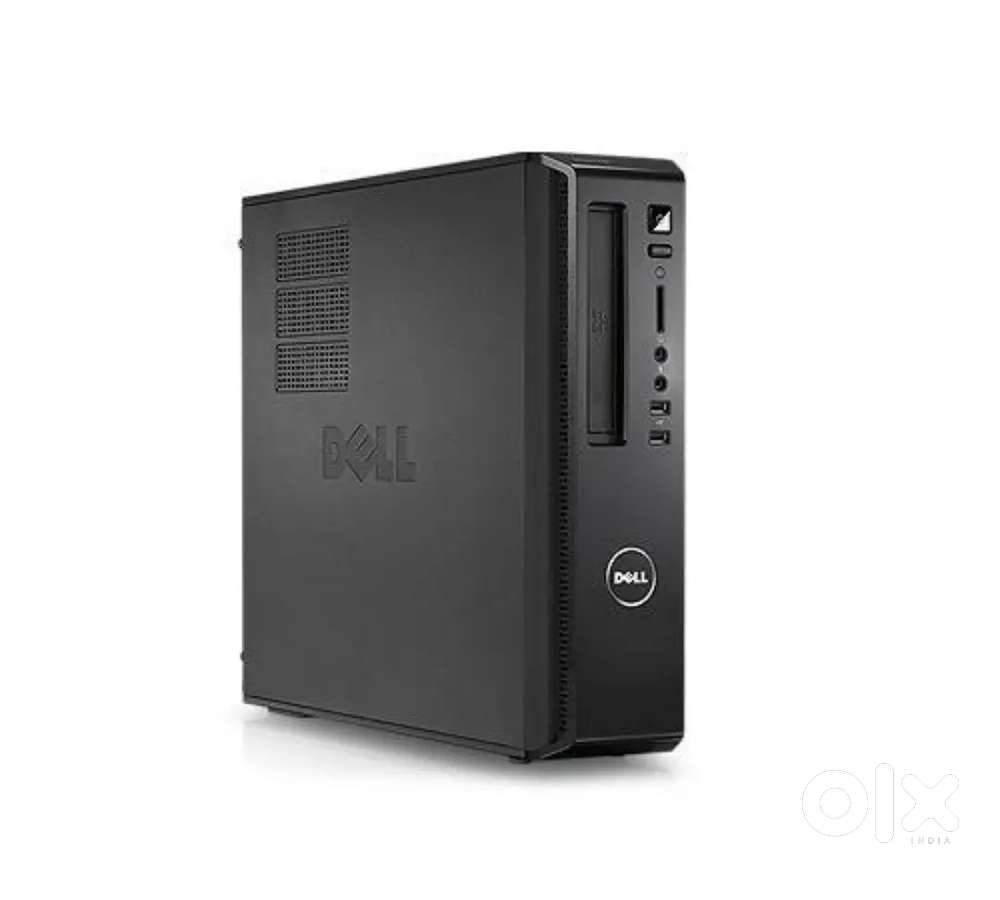 Dell Vostro 230