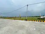लखनऊ में प्लॉट ले आउटर रिंग रोड पर निकट खुर्दही बाजार अंशल एपीआई