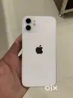 Iphone 12 64gb