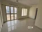Selling 2bhk with dining flat in kothrud