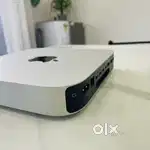 Apple Mac Mini M2 Pro