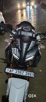 Mt15 Brand new good condition  serious buyers msg me