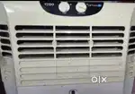 Vego optima 3D cooler