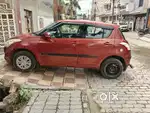 Maruti Suzuki Swift 2013 CNG & Hybrids Good Condition
VIP No hai