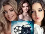 Wanted Film Female models n Female for web n short film