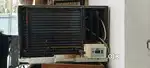 Voltas 1.5 ton