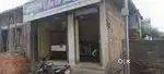 shop for sale
