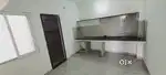 Indipendent Spacious Room Kitchen For Rent  The Hub Mall Vijay Nagar