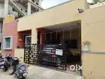 House for Lease
