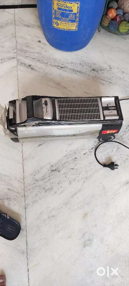 Vaccume क्लीनर