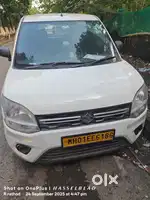 Ola ubar t parmit driver joob