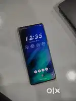 moto G50 Pro, 12GB RAM, 256 GB ROM