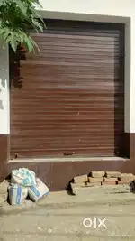 पांचालघाट रोड (Office/Shop/Store)