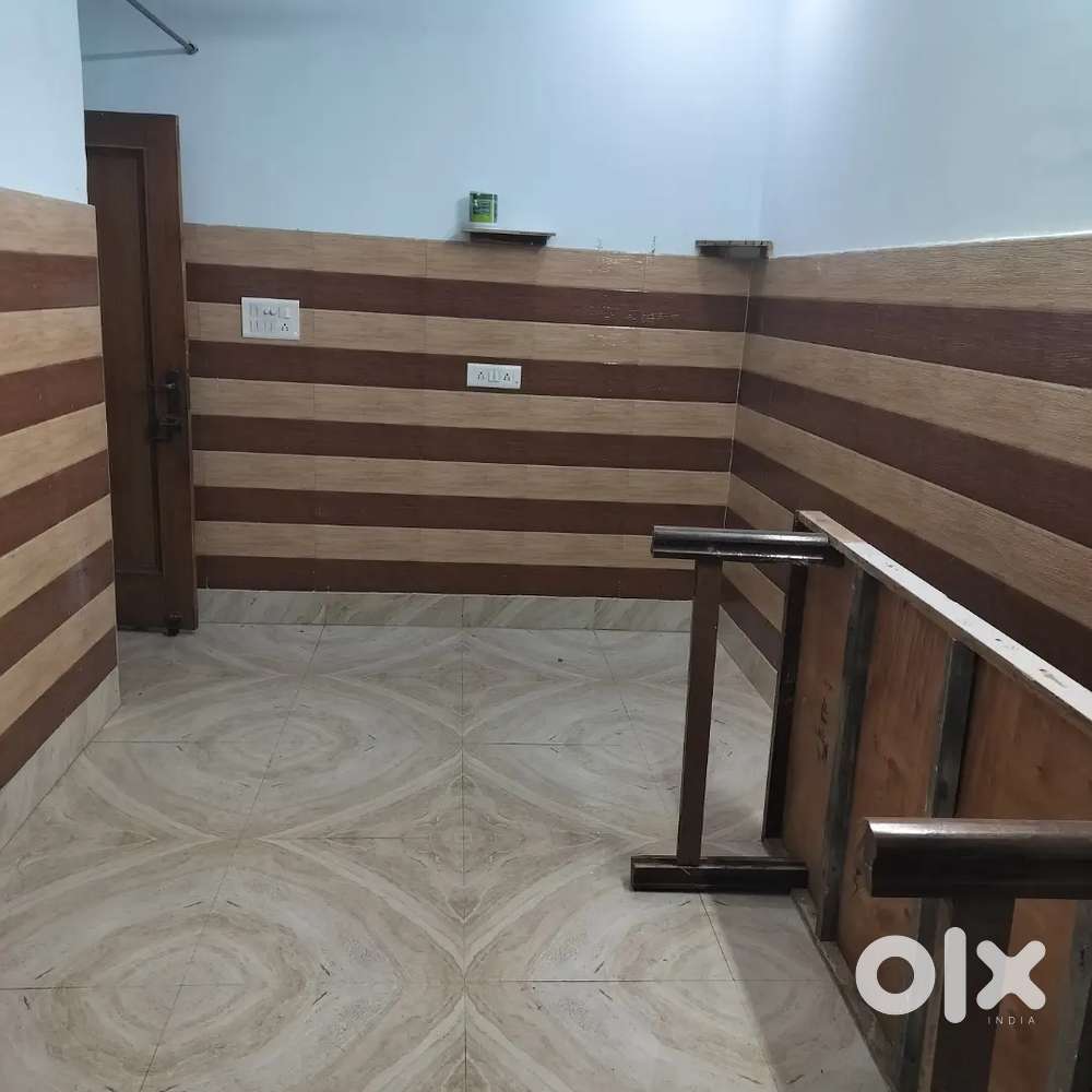 1 bed room set for rent