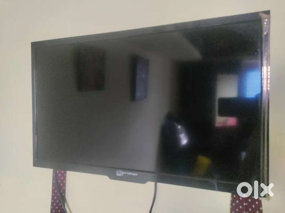 Tv 24 inch