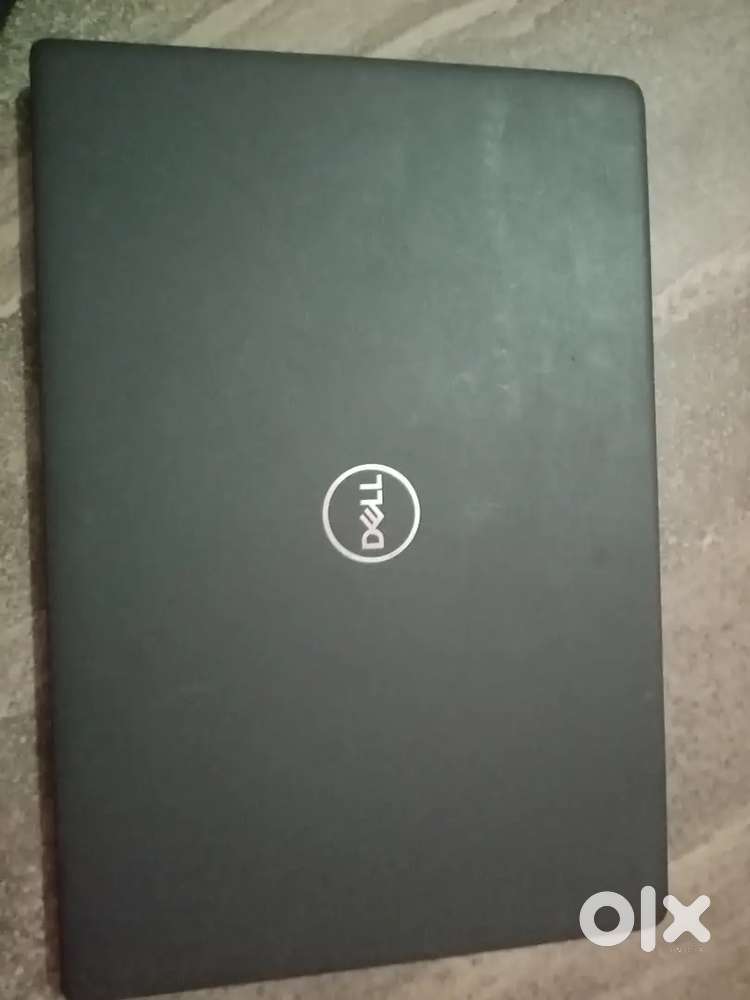 Dell latitude 3410 i5 10generation 16gb ram/256 gb ssd
