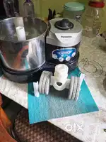 Dosa maker wet grinding maschine madhyamgram,sisirkunj