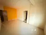1RK flat with unmatched comfort