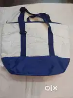 Pouch for Pet food