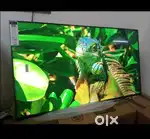LATEST MODEL LED TV ONE DAY VINAYAGAR CHATHURTHI OFFER CALL NOW