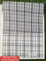 Land for sale at nongrah