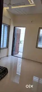 Need a female roomate