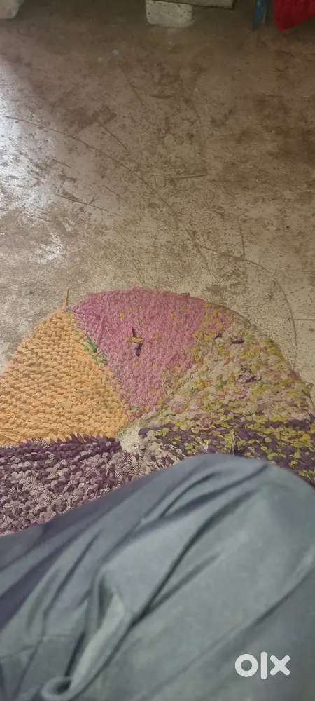 Aadiwashi plot cahiye