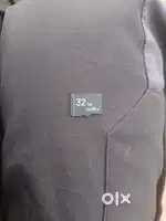 Memory card