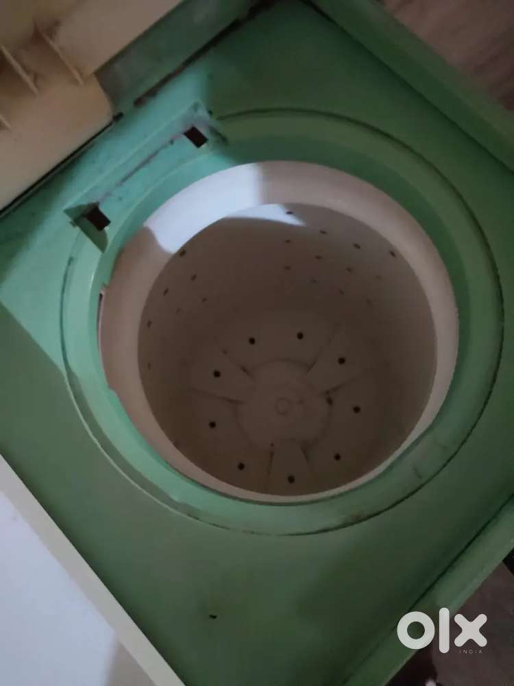 Washing machine 2500 final price,,