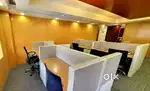 Furnished Space for Offices, Banks, Finance company in Mathura