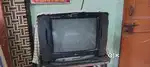LG TV only at Rs.6000