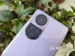 Reno 10 pro Exchange same range