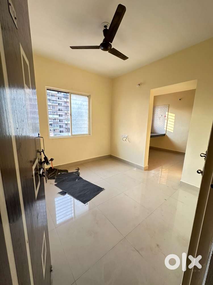 1RK on Rent at Dattanagar Chowk, Katraj for Living Student & Bachelors