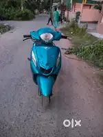 Yamaha faseno