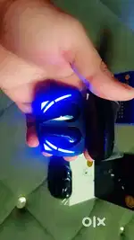 Gaming buds for sale brand new