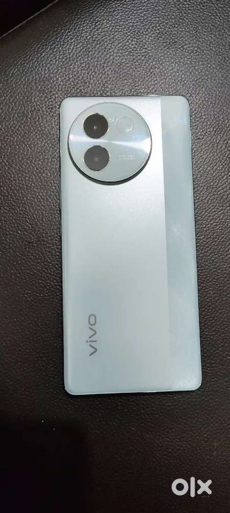 Vivo v30e 5g
