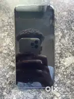 iPhone 13 pro max refurbished