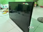 32 smart tv