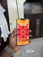 Iphone 14 Plus 256gb