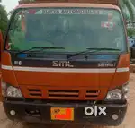 SML samrat Gs 2024