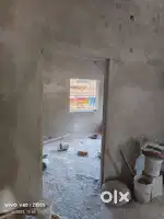 I want to sell my incomplete house for money problm