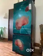Urgent sell