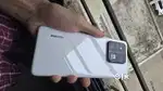 Xiaomi mi 13 pro 256 gb