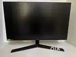 LG 27-inch gaming monitor (model 27GN800)